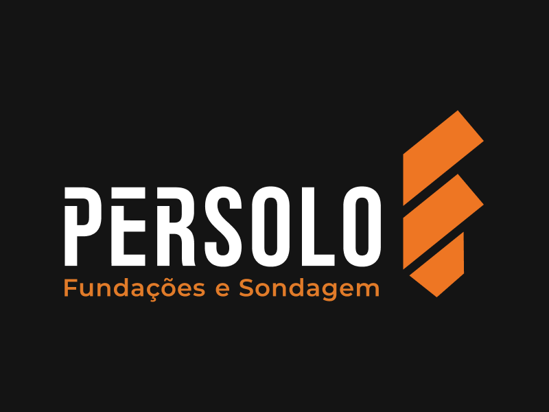 Novo site Persolo está no ar!