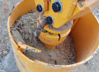 Avaliação do Uso de Dispositivo de Limpeza