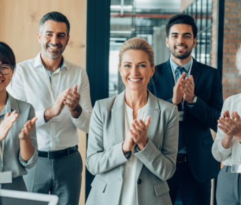 Persolo Recebe Certificação Geoselos